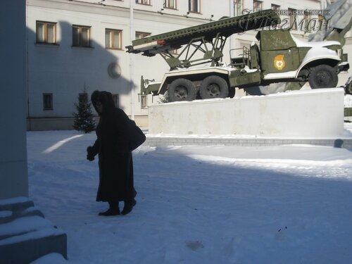 IMG_0058_r
